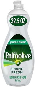 Palmolive 