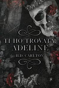 Ti ho trov