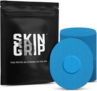 SKIN GRIP 