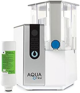 AquaTru Cl
