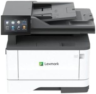 Lexmark MX432adwe MFP LV Mono Laser Multifunction Printer