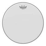 Remo VA011600 16" Vintage Coated Ambassador Drum Head