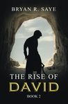 The Rise of David: Book 2