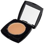 Avon Ideal Flawless Cream to Powder Foundation in Natural Beige