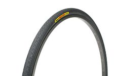 panaracer Pasela 700 x 28C Wire Bead Tire