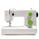 Pfaff Smarter 140s Sewing Machine plus Free Sewing Kit