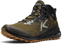 KEEN Men's Zionic Nxt Mid Height Wa
