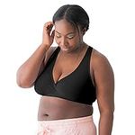 Medela Nursing Bra for Sleep and Br