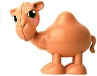 TOLO My friend -Camel