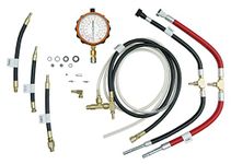 Lang Tools TU-32-4 Ford Power Stroke Diesel Fuel System Kit