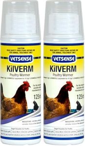 Vetsense K