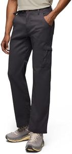 prAna Mens