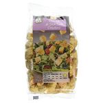 Morrisons Olive Oil and Sea Salt Croutons, 95g