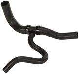 Gates 22438 Premium Modular Coolant Hose