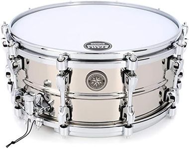 Tama PBR14