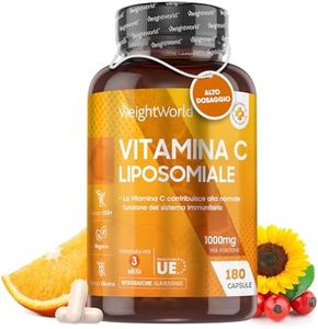 Vitamina C