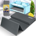 Sofa Online