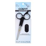 Conair Hair Cutting Shears