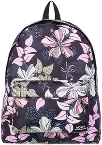 Roxy Women