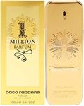 1 Million Parfum Parfum Spray By Pa