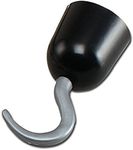 Fancy Dress Accessory Pirate Hook