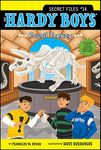 Fossil Frenzy (Volume 14)