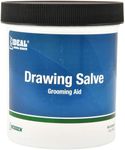 Drawing Salve Grooming Aid 14 oz