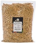 Old India Black Eye Beans 5kg