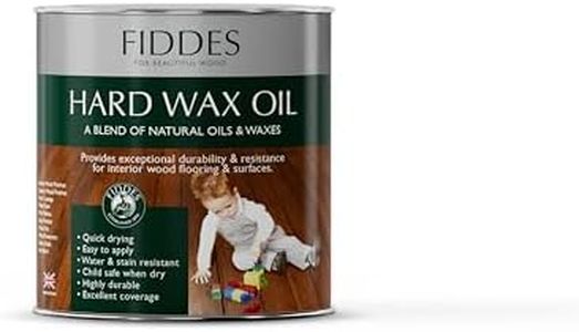 Fiddes Sat
