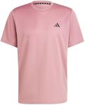 adidas Men's Train Essentials T-Shi