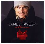 James Taylor at Christmas