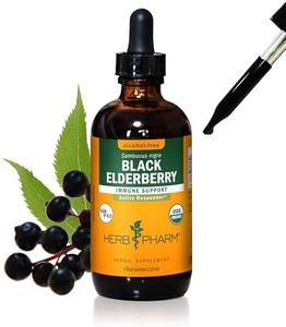 Herb Pharm