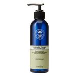 Neal's Yard Remedies | Defend And Protect Hand Wash | Vegan | Organic Defence Blend Protect Against Germs & Microbes | Certified Organic | 185ml