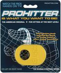 Prohitter 