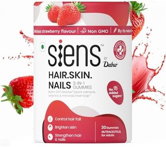 Siens By D