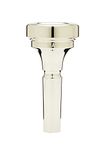 Denis Wick DW5880 5AL Trombone Mouthpiece - Large Shank