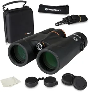 Celestron 
