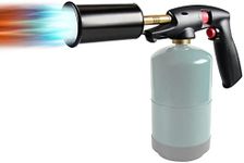 DOMINOX Propane Cooking Torch, Buta