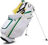 OGIO Golf Fuse 4 Stand Bag (Fuse Ma