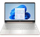 Hp-17-inch-windows-10-laptops