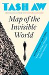 Map of the Invisible World