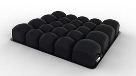 Roho Wheelchair Cushions