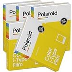 Polaroid Originals Standard Color I