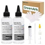 GreenArk printhead Cleaning kit Noz