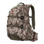 Badlands Superday Hunting Daypack, Approach