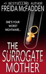 The Surrogate Mother: An addictive 