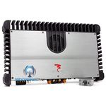 FPS 4.160 - Focal 4-Channel 800W Class AB FPS Series Amplifier