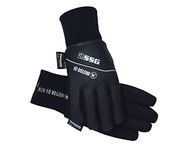 SSG 10 Below Waterproof Gloves Medium