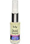 Reviva Labs DMAE Firming Fluid, 1 Fluid Ounce