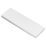 ZWILLING J.A. Henckels 34999-043 10000 Grit Glass Water Sharpening Stone